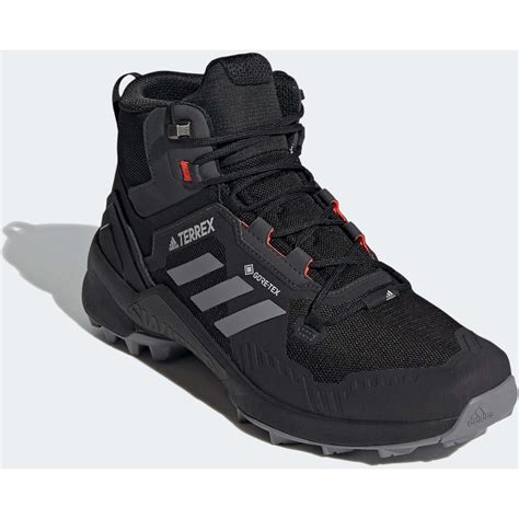 adidas schuhe herren terrex swift|Adidas Terrex swift boots.